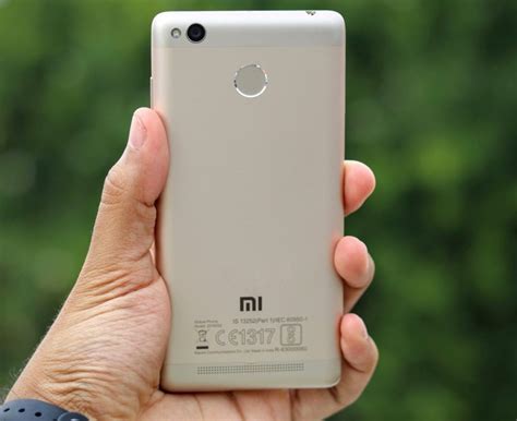 redmi 3s prime drop test|xiaomi redmi 3s prime review.